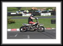 schaafheim-0316 * 3504 x 2336 * (2.59MB)