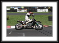 schaafheim-0317 * 3504 x 2336 * (2.59MB)