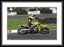 schaafheim-0318 * 3504 x 2336 * (2.58MB)