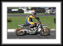 schaafheim-0319 * 3504 x 2336 * (2.67MB)