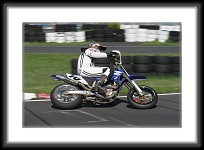 schaafheim-0320 * 3504 x 2336 * (2.56MB)