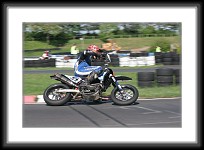 schaafheim-0321 * 3504 x 2336 * (2.63MB)