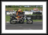 schaafheim-0322 * 3504 x 2336 * (2.57MB)