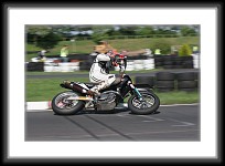 schaafheim-0323 * 3504 x 2336 * (2.58MB)