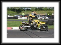 schaafheim-0324 * 3504 x 2336 * (2.63MB)