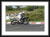 schaafheim-0325 * 3504 x 2336 * (2.72MB)