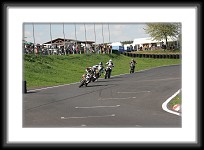 schaafheim-0326 * 3504 x 2336 * (3.23MB)