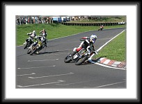 schaafheim-0327 * 3504 x 2336 * (3.24MB)