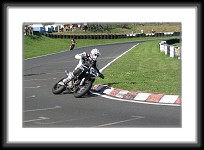 schaafheim-0328 * 3504 x 2336 * (2.94MB)