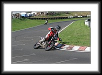 schaafheim-0329 * 3504 x 2336 * (3.11MB)