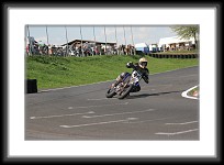 schaafheim-0330 * 3504 x 2336 * (2.69MB)