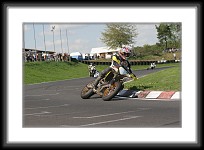 schaafheim-0331 * 3504 x 2336 * (2.92MB)