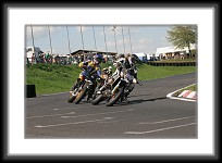 schaafheim-0332 * 3504 x 2336 * (2.96MB)