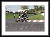 schaafheim-0333 * 3504 x 2336 * (2.85MB)