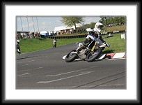 schaafheim-0334 * 3504 x 2336 * (2.87MB)