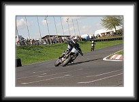 schaafheim-0335 * 3504 x 2336 * (2.84MB)