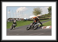 schaafheim-0336 * 3504 x 2336 * (2.8MB)