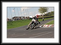 schaafheim-0337 * 3504 x 2336 * (2.95MB)