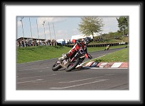 schaafheim-0338 * 3504 x 2336 * (2.8MB)