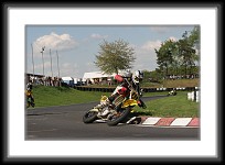 schaafheim-0339 * 3504 x 2336 * (2.82MB)