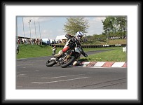 schaafheim-0340 * 3504 x 2336 * (2.81MB)