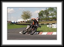 schaafheim-0341 * 3504 x 2336 * (2.76MB)