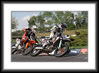 schaafheim-0342 * 3504 x 2336 * (3.08MB)