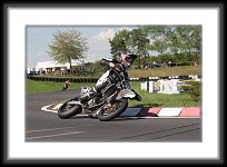 schaafheim-0343 * 3504 x 2336 * (2.84MB)