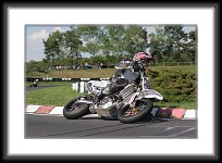 schaafheim-0344 * 3504 x 2336 * (2.91MB)