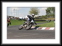 schaafheim-0345 * 3504 x 2336 * (3.01MB)