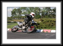 schaafheim-0346 * 3504 x 2336 * (2.83MB)