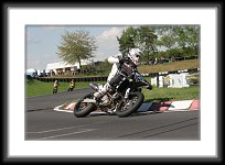 schaafheim-0347 * 3504 x 2336 * (2.91MB)