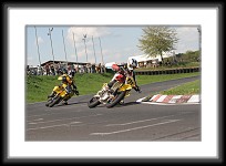 schaafheim-0348 * 3504 x 2336 * (2.92MB)