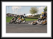 schaafheim-0349 * 3504 x 2336 * (2.79MB)