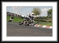 schaafheim-0350 * 3504 x 2336 * (2.83MB)