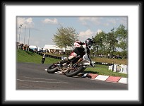 schaafheim-0351 * 3504 x 2336 * (2.82MB)