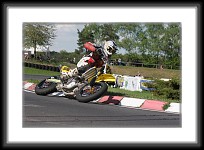 schaafheim-0352 * 3504 x 2336 * (2.95MB)