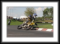 schaafheim-0353 * 3504 x 2336 * (2.78MB)