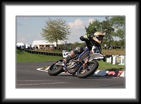 schaafheim-0354 * 3504 x 2336 * (2.63MB)