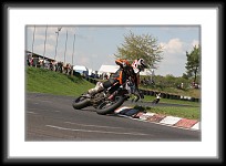 schaafheim-0355 * 3504 x 2336 * (2.69MB)