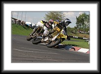 schaafheim-0356 * 3504 x 2336 * (2.93MB)