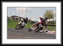 schaafheim-0357 * 3504 x 2336 * (2.72MB)