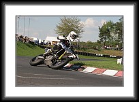 schaafheim-0358 * 3504 x 2336 * (2.66MB)