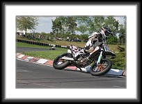 schaafheim-0359 * 3504 x 2336 * (3.01MB)