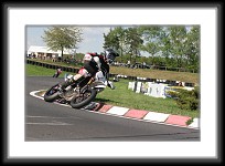 schaafheim-0360 * 3504 x 2336 * (3.17MB)