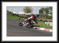 schaafheim-0361 * 3504 x 2336 * (2.89MB)