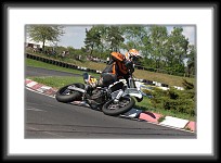 schaafheim-0362 * 3504 x 2336 * (3.06MB)