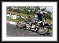 schaafheim-0363 * 3504 x 2336 * (2.87MB)