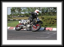 schaafheim-0364 * 3504 x 2336 * (2.92MB)