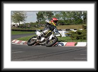 schaafheim-0365 * 3504 x 2336 * (3.0MB)